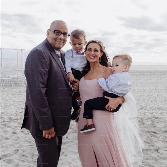 Meet your Posher, Brynn - Picture 1 of 1